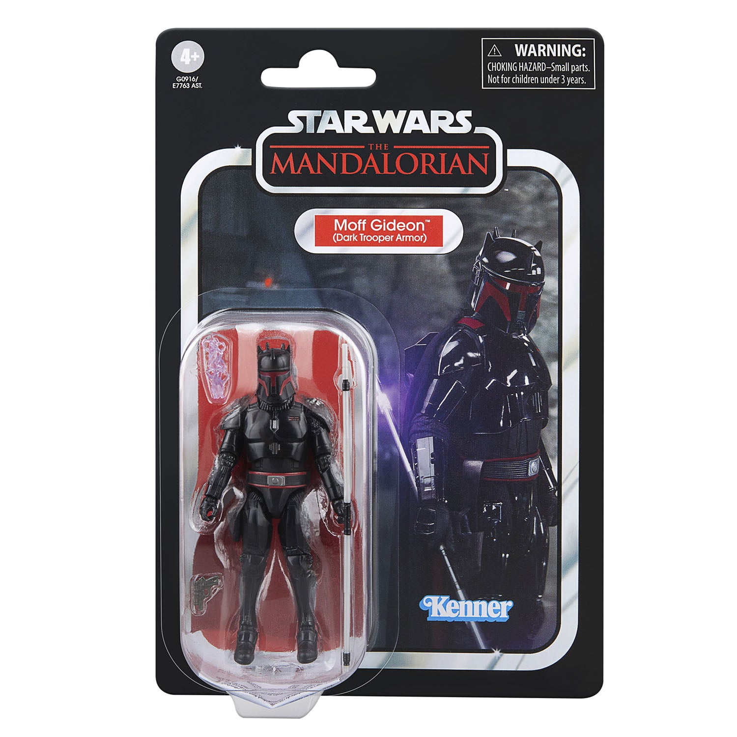 star-wars-sw-vintage-3-75in-figure Moff Gideon Dark Trooper